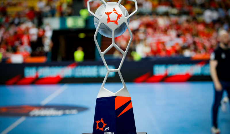 Die AZF-Gruppe ist offizieller Mobilitätspartner der EHF Finals 2023