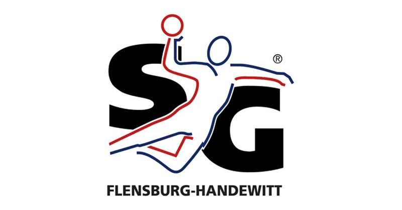 (c) Sg-flensburg-handewitt.de